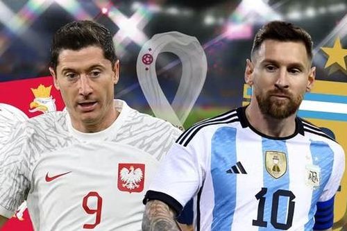 Nhận định Ba Lan vs Argentina, 02h00 ngày 01/12: Ngôi đầu cho Messi và Argentina