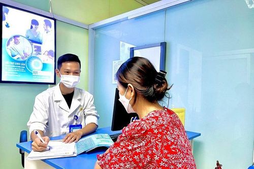 Mẹ bầu xót xa đình chỉ thai ở tuần thứ 24, do sai lầm nhiều chị em dễ mắc