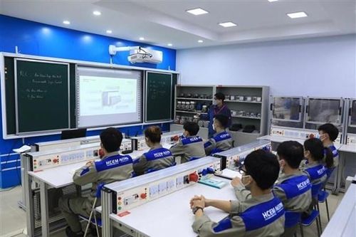 Nhiều chính sách có hiệu lực từ tháng 12/2022