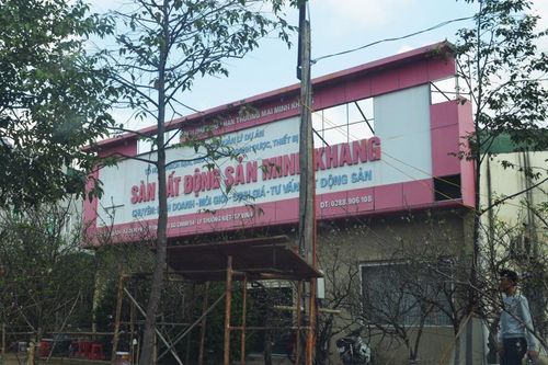 Hàng trăm doanh nghiệp tại Nghệ An bị cưỡng chế thu hồi nợ do chây ỳ nộp thuế