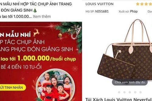Mẹ 'bỉm sữa' mất 600 triệu đồng vì ham 'lương cứng' 5 triệu đồng/tháng của con trai 3 tuổi