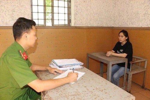 Nghệ An: Thủ đoạn của đối tượng mạo danh cán bộ chiếm đoạt hơn 4,3 tỷ đồng