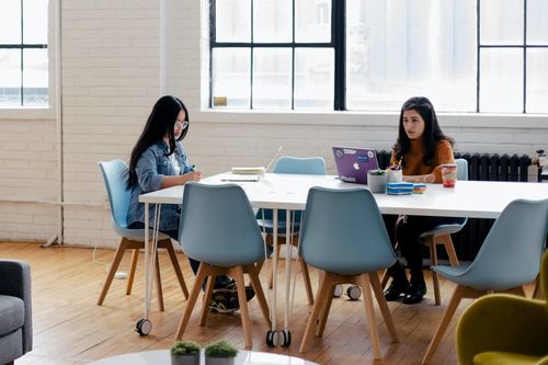 Vượt qua cảm giác chán việc