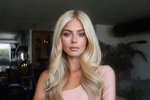Đội hình WAGs nổi bật của đội tuyển Bỉ
