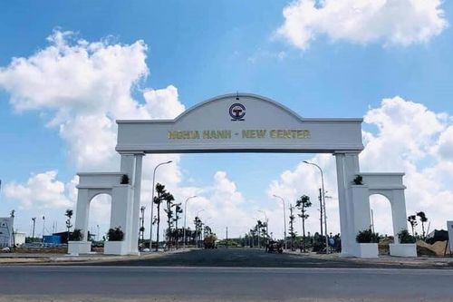 Quảng Ngãi: Dính sai phạm, hàng loạt cán bộ, đảng viên bị kỷ luật