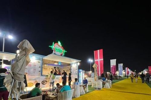Người nghèo, kẻ giàu ở World Cup