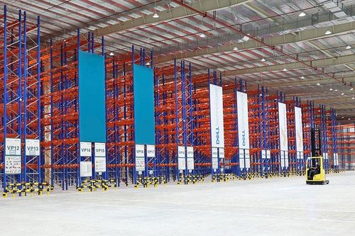 Vietnam Post giữ vững vị trí thương hiệu mạnh của quốc gia nhờ chuyển đổi số toàn diện