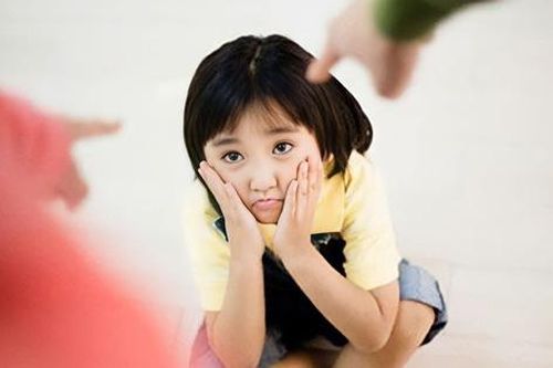 'Trẻ thường cãi lời có phải là điều xấu?' - Nhà tâm lý học công bố 2 điều bất ngờ