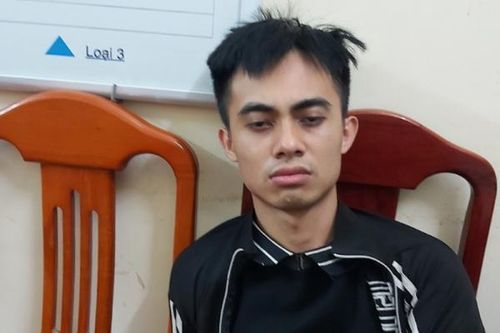 Khởi tố người chồng tạt axit, truy sát vợ giữa đêm do ghen tuông