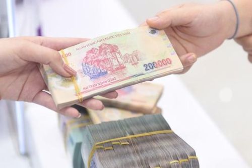 Vay tiền bát nháo, giám đốc 'ẵm' tiền tỷ bỏ trốn