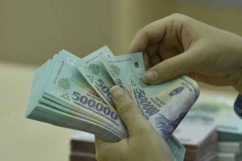 Ngân sách nhà nước bội thu gần 280 nghìn tỷ đồng trong 11 tháng