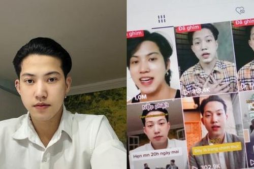 Bộ Thông tin và Truyền thông đề nghị các nhãn hàng không hợp tác quảng cáo với TikToker Nờ Ô NÔ
