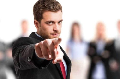 Làm mới bản thân để thành công