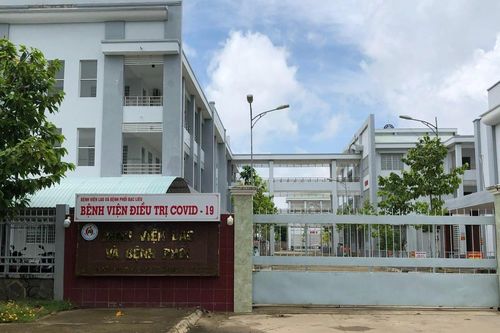 Sớm làm rõ và xử lý nghiêm minh vụ việc tại Bệnh viện Lao và bệnh Phổi Bạc Liêu