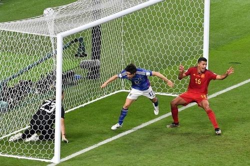 Vì sao loạt trận cuối vòng bảng World Cup diễn ra cùng giờ?