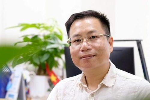 Niềm tin