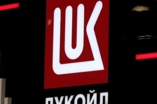 Ý công bố giải pháp tạm thời đối với nhà máy lọc dầu Lukoil