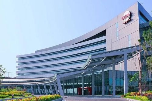 TSMC có kế hoạch sản xuất chip tiên tiến hơn ở Mỹ theo yêu cầu của Apple