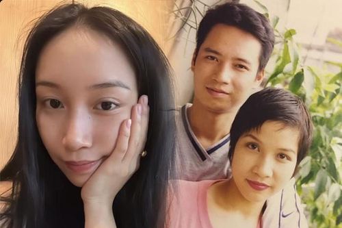 Con gái diva Mỹ Linh khoe mặt mộc, nhan sắc như bản sao của mẹ ngày trẻ