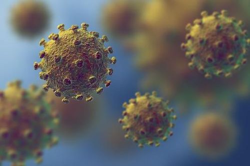 Một loại vắc xin triển vọng để phòng ngừa căn bệnh HIV