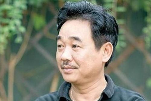 Đằng sau chuyện nghệ sĩ Quốc Khánh, Lý Hùng không lấy vợ ở tuổi 60