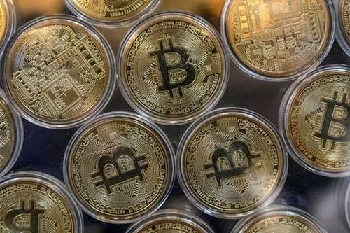 Nhóm tội phạm bắt cóc triệu phú bitcoin, ép tiết lộ mật khẩu ví điện tử