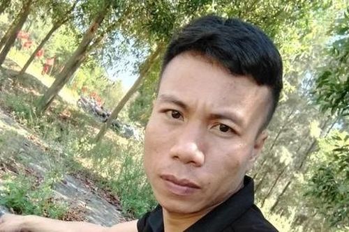 Nghi phạm giết hai người ở Hà Tĩnh sa lưới