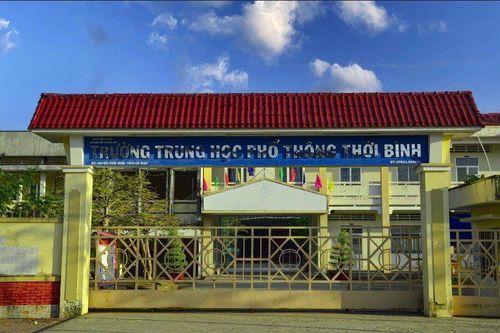 Thầy giáo khơi dậy chuyện không hay của nữ sinh là phản ánh đúng