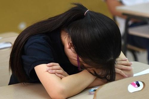 Kết quả học tập yếu kém, 37 sinh viên Trường Đại học Luật Thành phố Hồ Chí Minh bị buộc thôi học