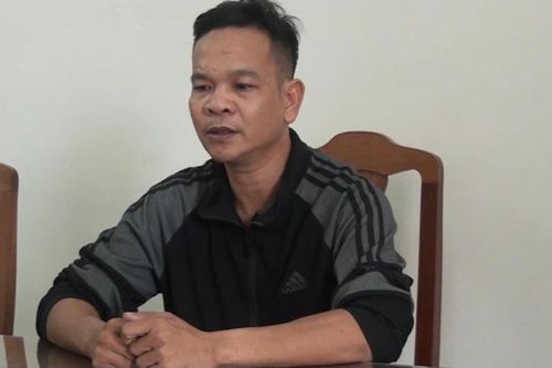Bắt khẩn cấp 2 đối tượng trộm hàng chục con bò ở 2 tỉnh Phú Yên và Gia Lai