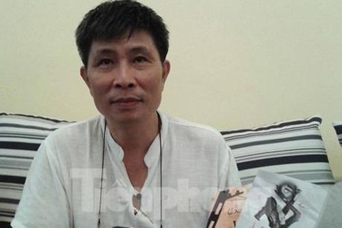 Quyền lực người