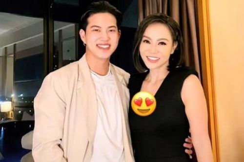 Trò bẩn để nổi tiếng sau một đêm của TikToker Việt