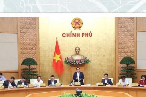 Vành đai 4 – Vùng Thủ đô: Hiện thực tầm nhìn và khát vọng