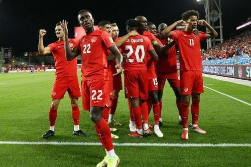 World Cup 2022 và những thống kê thú vị
