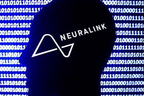 Neuralink công bố những cập nhật của công nghệ cấy ghép chip cho não bộ