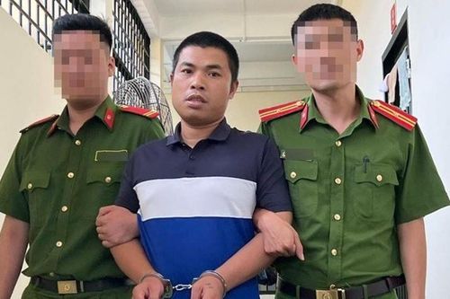 Vụ người phụ nữ bán trà đá bị đâm tử vong: Cần làm rõ bệnh án tâm thần của nghi phạm