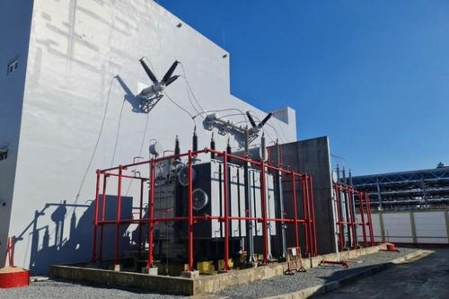 EVNCPC: Nỗ lực đóng điện đường dây cáp ngầm 110kV Xuân Hà – Chi Lăng