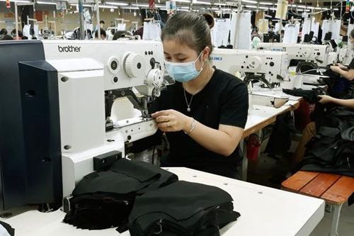 Tận dụng cơ hội từ CPTPP: Còn nhiều việc phải làm