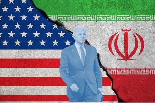Nga bắn tín hiệu mới vì lo Mỹ hết 'mặn mà' với thỏa thuận hạt nhân Iran