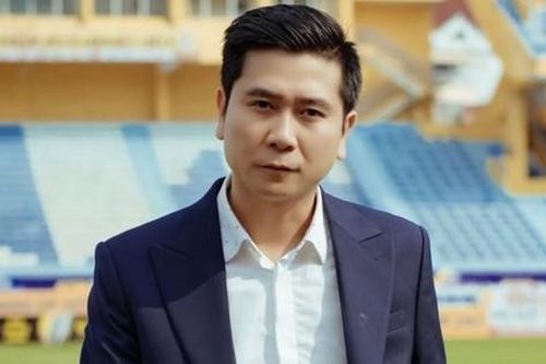 Hồ Hoài Anh xin nghỉ việc không lương sau ồn ào