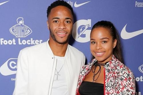 Nhà bị trộm đột nhập, Raheem Sterling rời tuyển về gấp