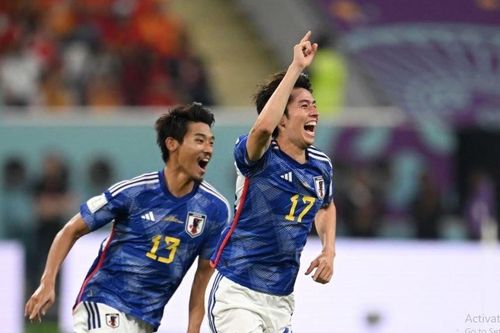 World Cup 2022 ngày 5/12: Chờ đợi châu Á 'hóa rồng'
