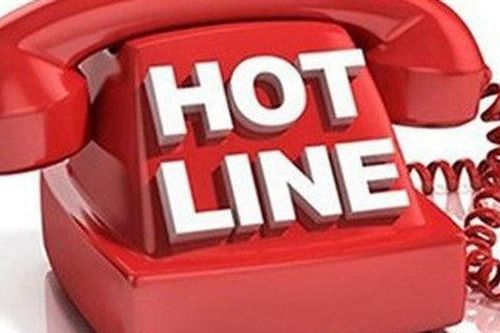 Đường dây nóng phục vụ Kỳ họp thứ 11, HĐND tỉnh Nghệ An khóa XVIII