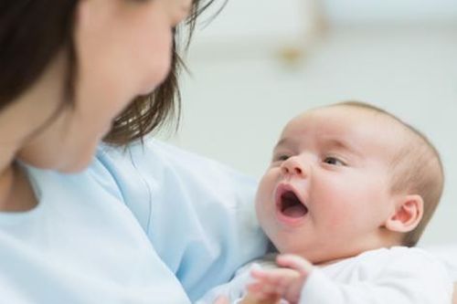Nhà thơ Trần Đăng Khoa: 'Chẳng có hạnh phúc nào bằng hành trình được làm mẹ'