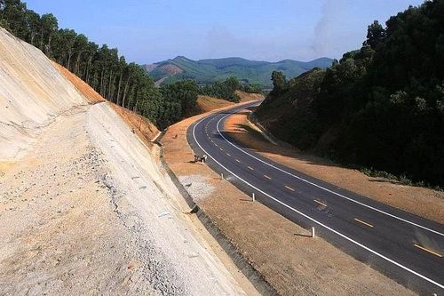 Đầu tư công - động lực phát triển kinh tế địa phương