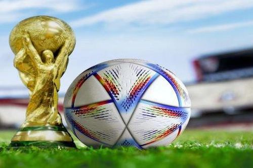 World Cup 2022: Giải đấu của những điều 'kỳ lạ'
