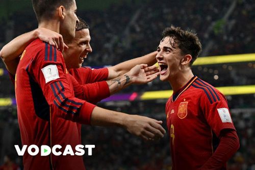 Cựu HLV U19 Thái Lan: 'TBN vận hành tốt hơn khi dùng cầu thủ Barca'