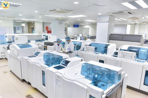 Cha mẹ đừng chủ quan để con thấp còi với cách làm dễ trong tầm tay