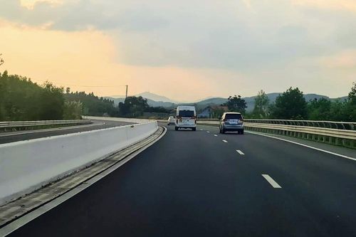 Gỡ ách tắc cho tuyến cao tốc Bắc Giang-Lạng Sơn