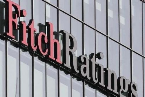 Fitch Ratings: Khủng hoảng khí đốt dịu bớt, GDP Eurozone sẽ bật tăng; Mỹ, Trung Quốc tiếp tục giảm tăng trưởng